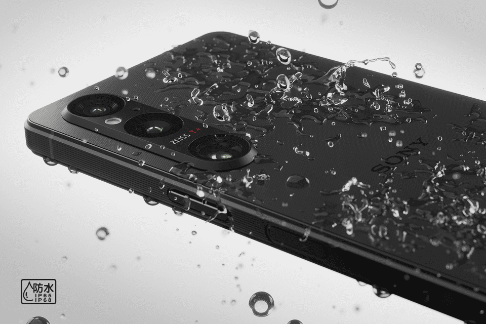 Sony Xperia 1 V (12G/256G)最低價格,規格,跑分,比較及評價|傑昇通信